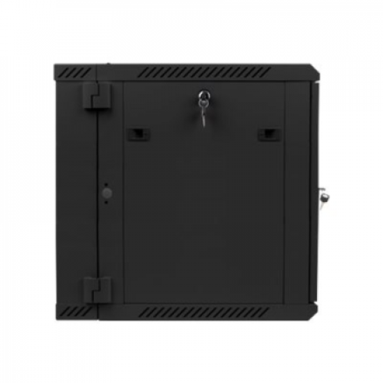 Lanberg | Rack cabinet 19