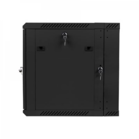 Lanberg | Rack cabinet 19