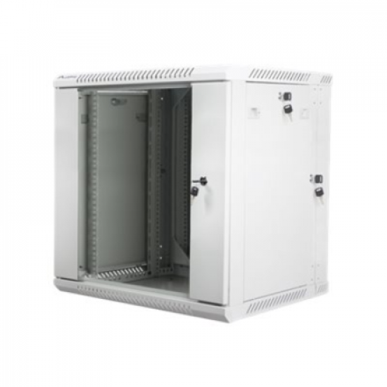 Lanberg | Rack cabinet 19