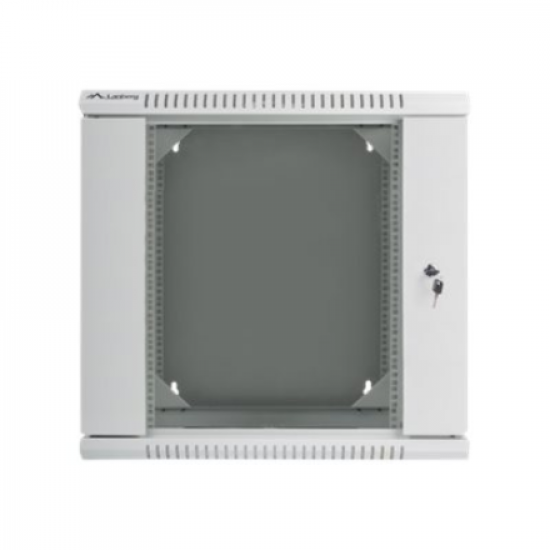 Lanberg | Rack cabinet 19