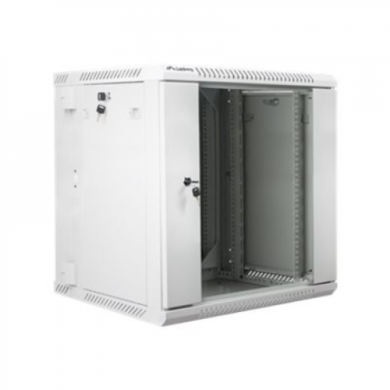 Lanberg | Rack cabinet 19