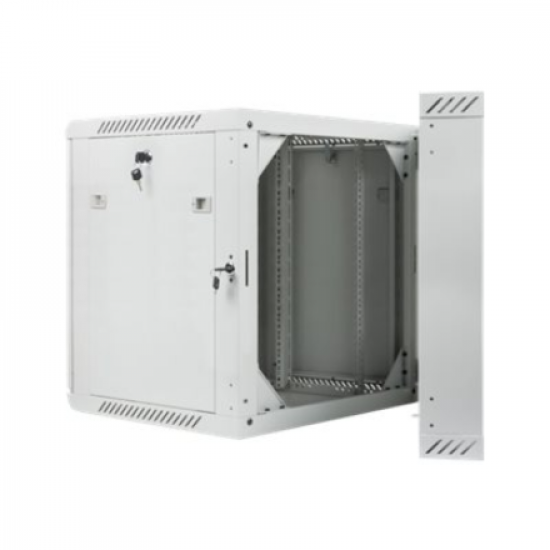 Lanberg | Rack cabinet 19