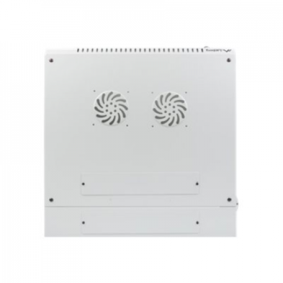 Lanberg | Rack cabinet 19