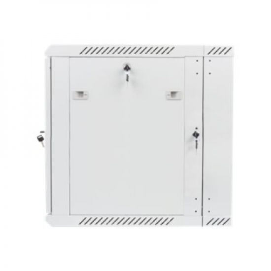 Lanberg | Rack cabinet 19