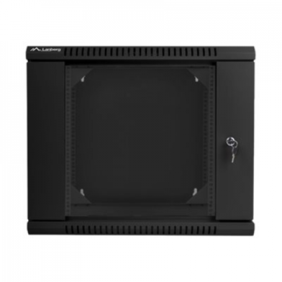 Lanberg | Rack cabinet 19