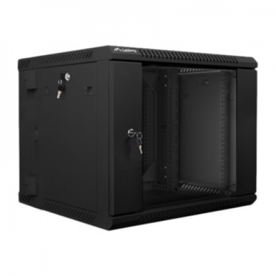 Lanberg | Rack cabinet 19