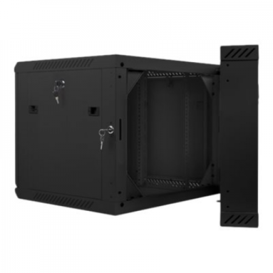 Lanberg | Rack cabinet 19