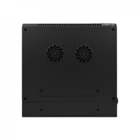 Lanberg | Rack cabinet 19