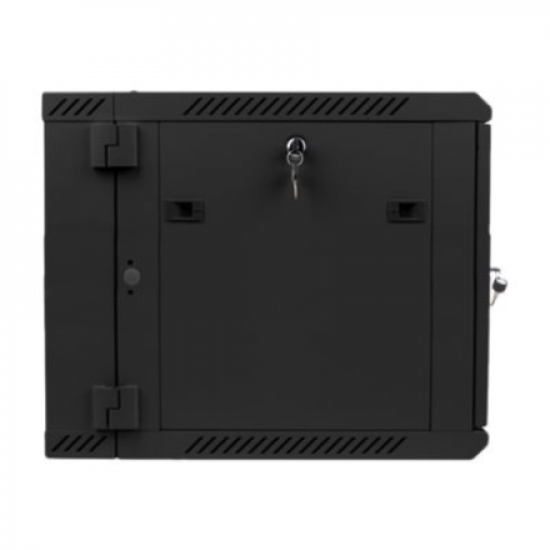 Lanberg | Rack cabinet 19