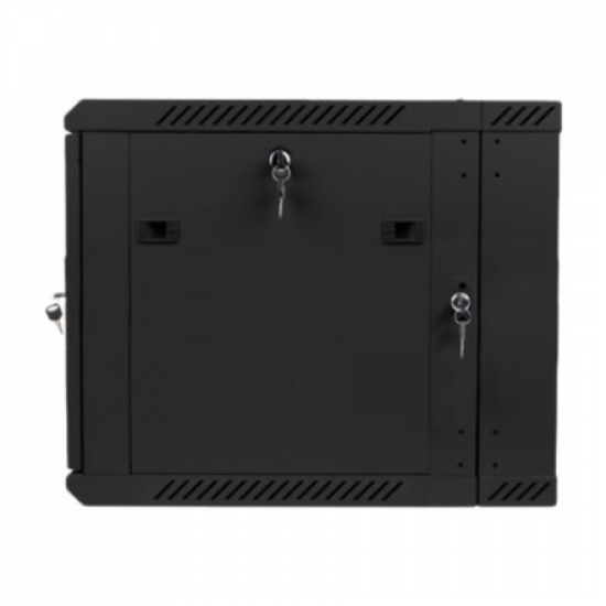 Lanberg | Rack cabinet 19