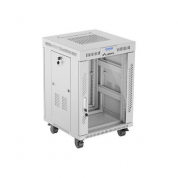 Lanberg | Rack cabinet 19