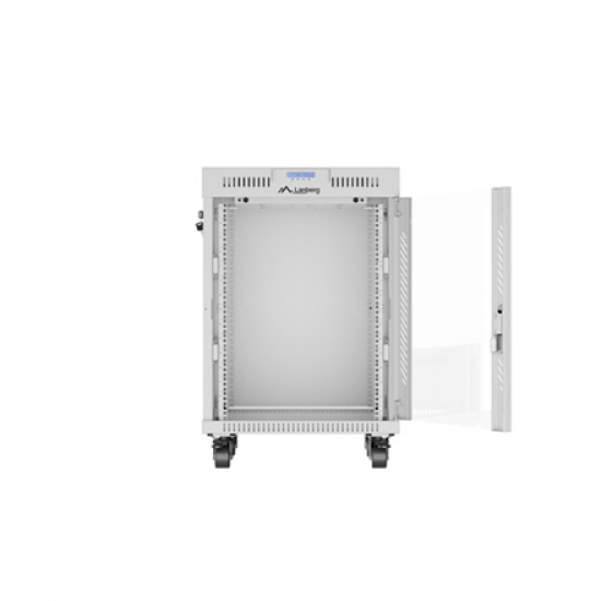 Lanberg | Rack cabinet 19