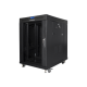 Lanberg | Rack cabinet 19
