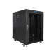 Lanberg | Rack cabinet 19