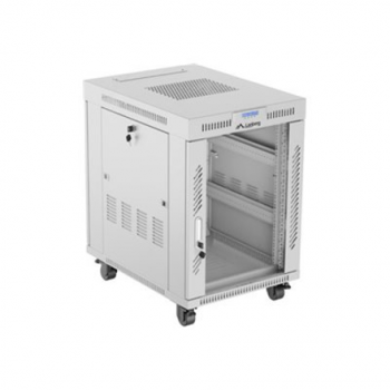 Lanberg | Rack cabinet 19