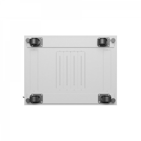 Lanberg | Rack cabinet 19