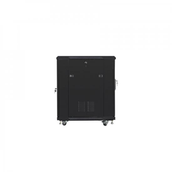 Lanberg | Rack cabinet 19