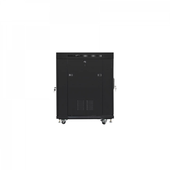 Lanberg | Rack cabinet 19