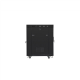 Lanberg | Rack cabinet 19