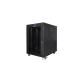 Lanberg | Rack cabinet 19