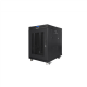 Lanberg | Rack cabinet 19