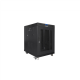 Lanberg | Rack cabinet 19