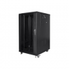 Lanberg | Rack cabinet 19