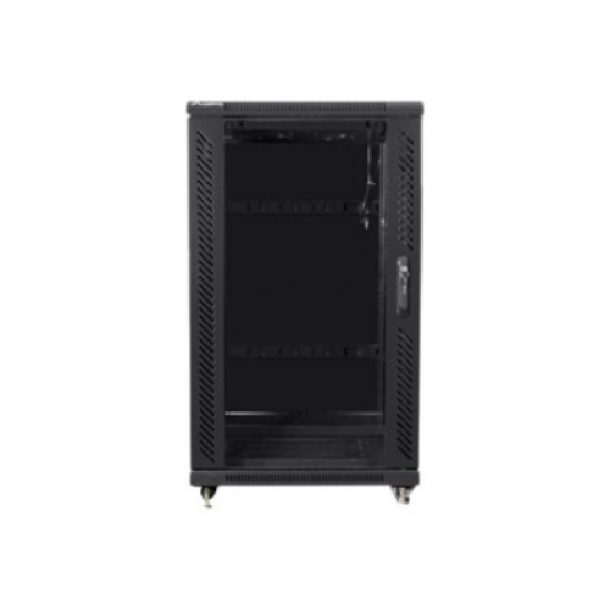 Lanberg | Rack cabinet 19