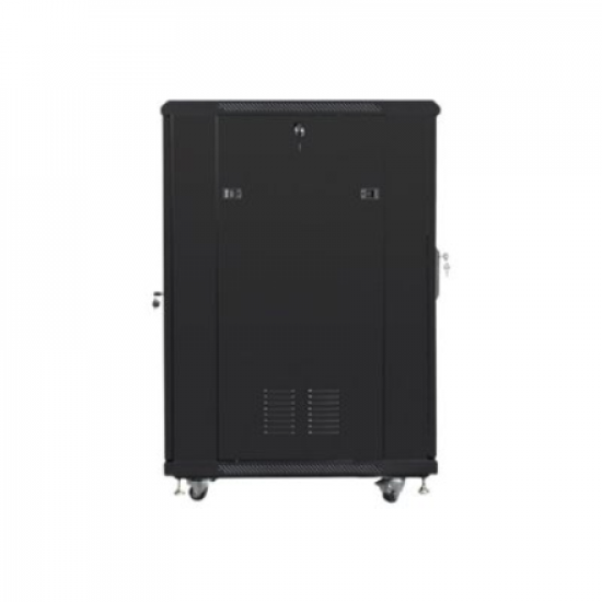 Lanberg | Rack cabinet 19