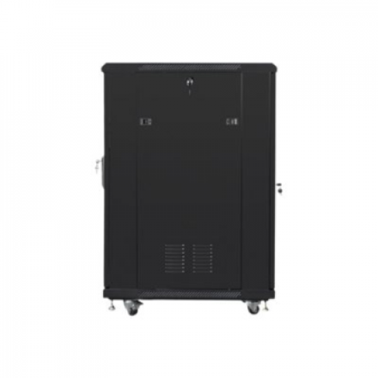 Lanberg | Rack cabinet 19