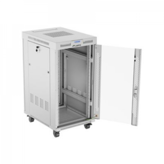 Lanberg | Rack cabinet 19
