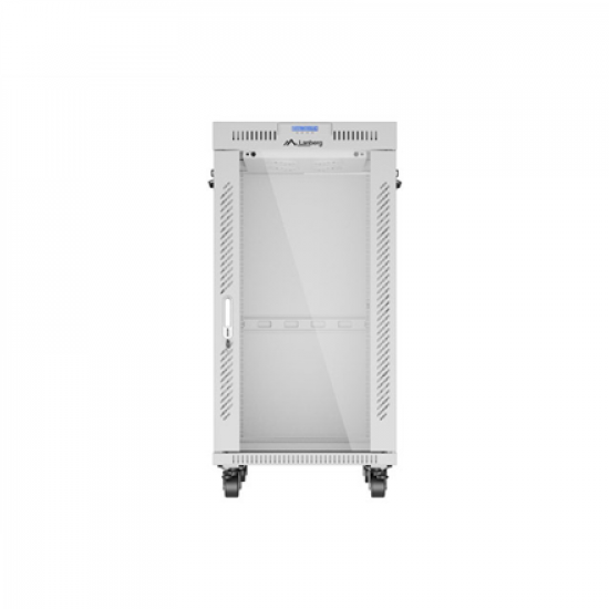 Lanberg | Rack cabinet 19