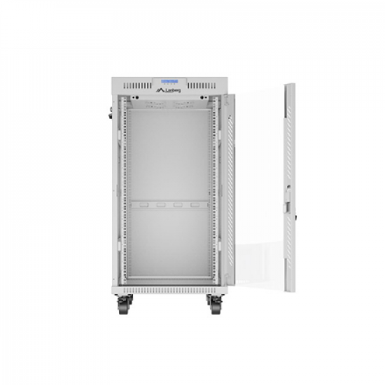 Lanberg | Rack cabinet 19