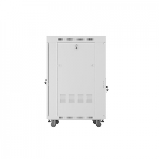 Lanberg | Rack cabinet 19