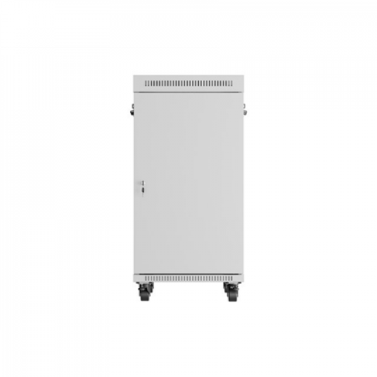 Lanberg | Rack cabinet 19