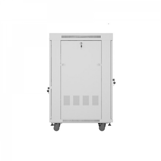 Lanberg | Rack cabinet 19