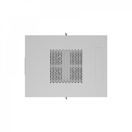 Lanberg | Rack cabinet 19