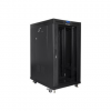 Lanberg | Rack cabinet 19