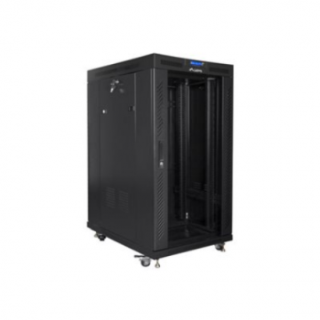 Lanberg | Rack cabinet 19