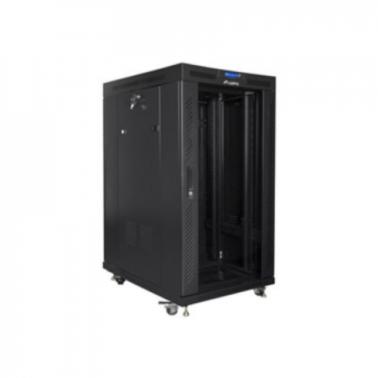 Lanberg | Rack cabinet 19