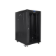 Lanberg | Rack cabinet 19