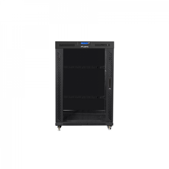 Lanberg | Rack cabinet 19