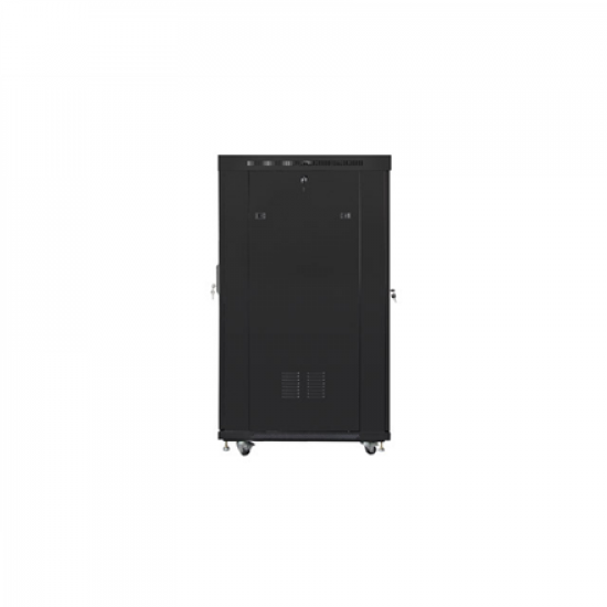 Lanberg | Rack cabinet 19