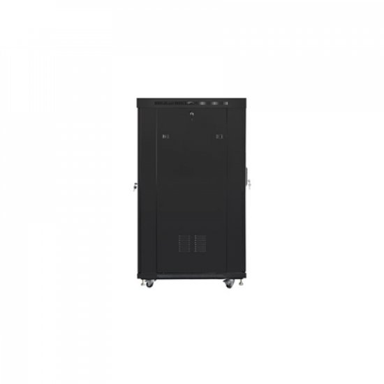 Lanberg | Rack cabinet 19