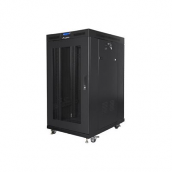 Lanberg | Rack cabinet 19