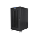 Lanberg | Rack cabinet 19