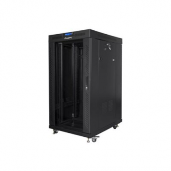 Lanberg | Rack cabinet 19