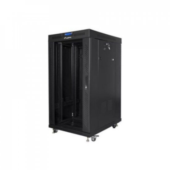 Lanberg | Rack cabinet 19