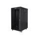 Lanberg | Rack cabinet 19