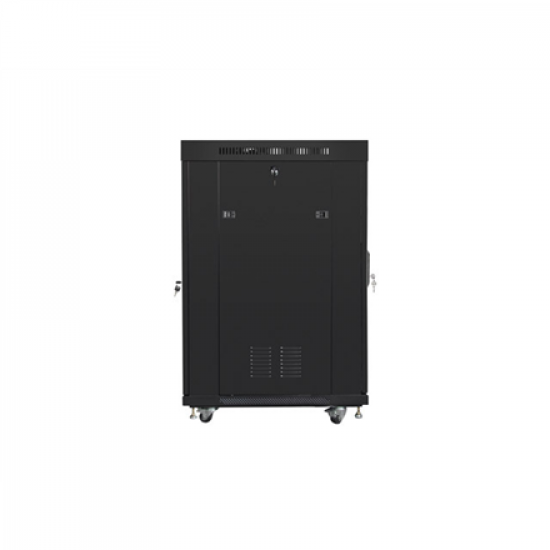 Lanberg | Rack cabinet 19